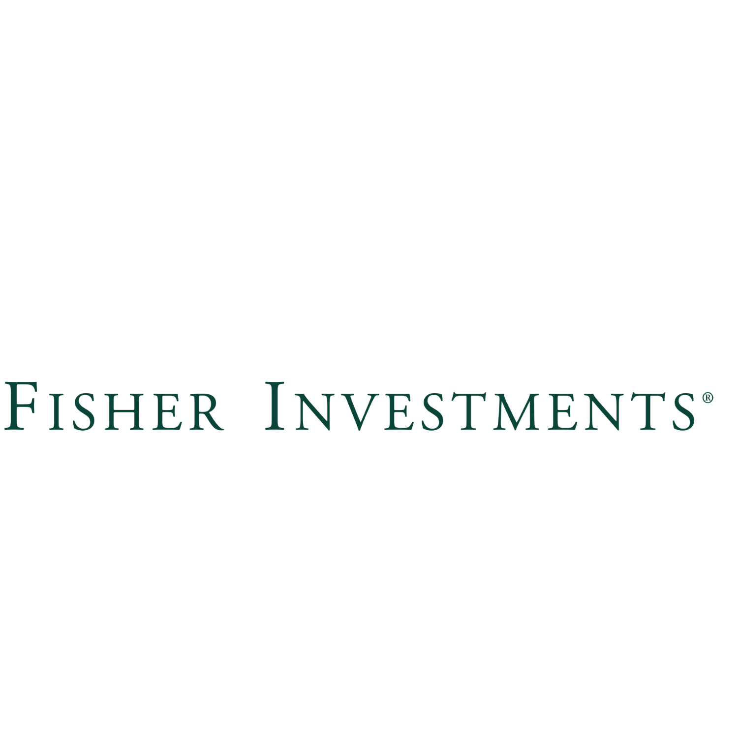 Fisher Investments 2023 Campus Forward Award Winner